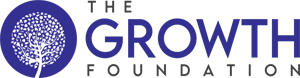 cropped-TGF-WEB-02.png